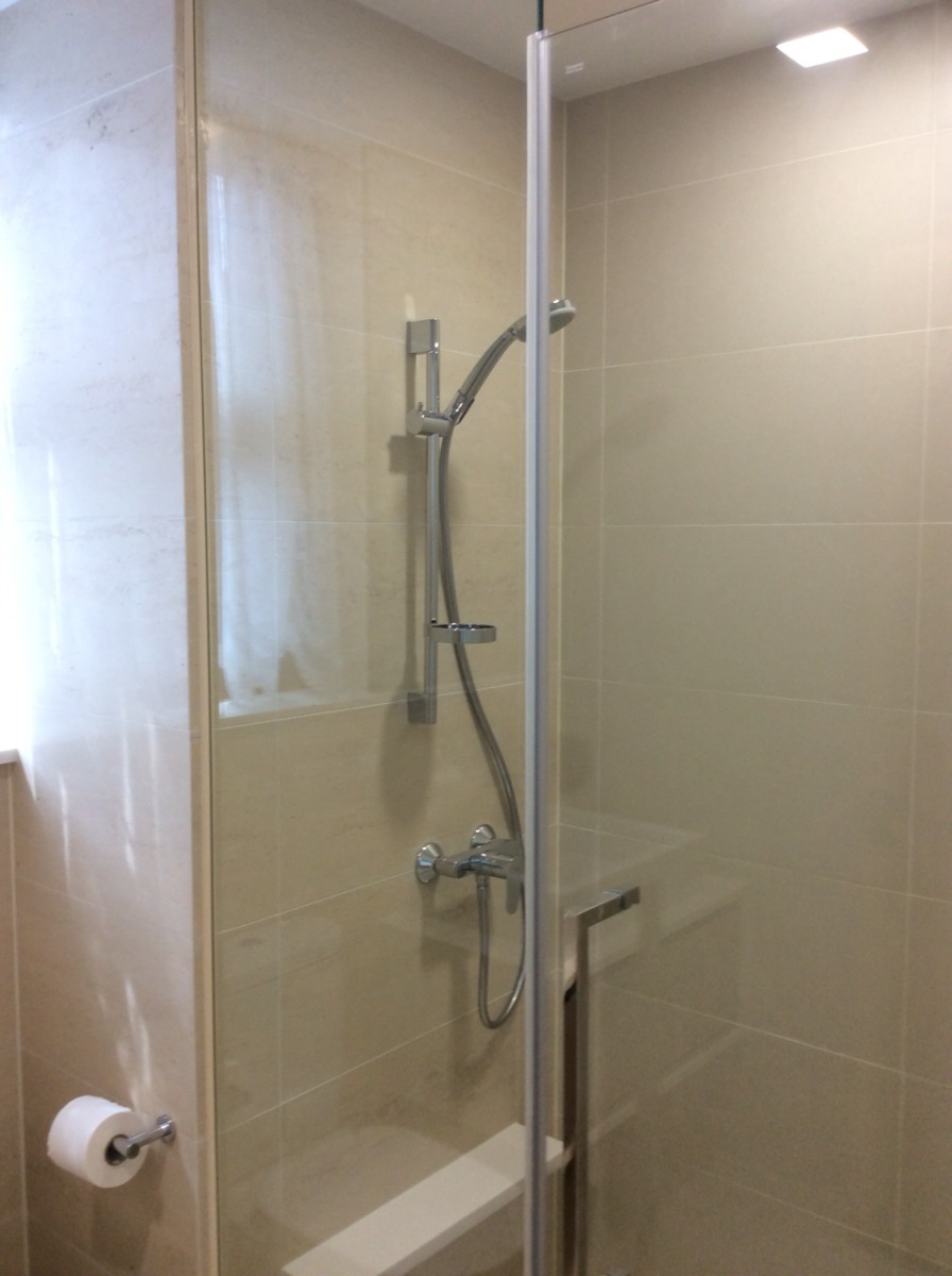 H2O Residences (D28), Condominium #101647862